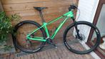 Merida MTB 29", Fietsen en Brommers, Fietsen | Mountainbikes en ATB, Ophalen, Gebruikt, Hardtail, Merida
