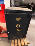 Zware Lips kluis, Huis en Inrichting, Ophalen of Verzenden