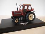 Fiat 70-90 Replicagri 1/32, Hobby en Vrije tijd, Modelauto's | 1:32, Ophalen of Verzenden, Nieuw, Tractor of Landbouw, Overige merken