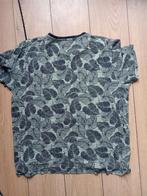 Portonova XXL T-shirt - Made in Italy, Kleding | Heren, T-shirts, Portonova, Unknown, Overige maten, Ophalen of Verzenden