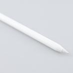 Apple Pencil 2 Wit, Computers en Software, Apple iPads, Flex Ltd., Zo goed als nieuw, https://flex.com/contact-us, Nobelstraat 10, 5807 GA Oostrum