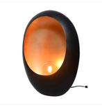 Golden Egg Tafellamp - Laatste Stuk!, Ophalen, ., Nieuw, .