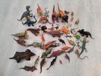 Speelgoed: Dinosaurussen en salamanders, Ophalen, Gebruikt, Jongen of Meisje