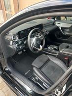 Premium Interieurreiniging – Uw Auto Weer Als Nieuw