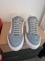 Mason Garments 38, Overige kleuren, Ophalen of Verzenden, Mason garments, Zo goed als nieuw