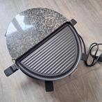 Gourmet stel, Ophalen, Zo goed als nieuw