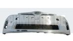 Bumper Toyota Prius 3 III 09-11 Voorbumper Q3570, Gebruikt, -, Voor, -