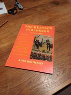 Beatles Boek - Biografie & Geschiedenis, Ophalen of Verzenden
