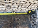 Vintage Kapstok met plank, Gebruikt, Minder dan 100 cm, Hout, Ophalen
