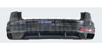 Bumper Audi A4 B9 8W9 Facelift Kombi S-Line SLINE 19-8W98075, Gebruikt, -, -, 6 maanden garantie