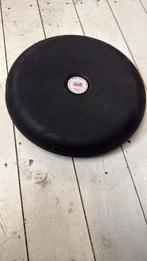 Zit kussen fysio, Sport en Fitness, Yoga en Pilates, Ophalen of Verzenden, Zo goed als nieuw