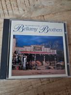The bellamy brothers- The Very Best Of CD - Nieuwstaat!, Ophalen of Verzenden, Nieuw in verpakking