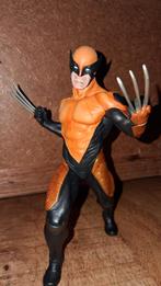 Kotobukiya ArtFX+ Wolverine 1/10, Ophalen of Verzenden, Zo goed als nieuw, Overige typen