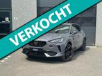 Cupra Formentor 1.4 e-Hybrid VZ Performance Keyless 360 Came, Gebruikt, 4 cilinders, Hybride Elektrisch/Benzine, SUV of Terreinwagen
