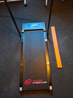 Loopband C1, Snelheid 1-10KM/H, Sport en Fitness, Ophalen, Zo goed als nieuw, Loopband