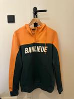 Banlieue trainingspak - Maat: M, Kleding | Heren, Ophalen of Verzenden, Zo goed als nieuw