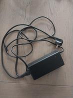Te koop accu lader sparta C3., Fietsen en Brommers, Ophalen, Zo goed als nieuw