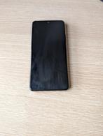 Xiaomi Redmi Note 10 Pro 128GB (Zwart), Telecommunicatie, Overige modellen, Zonder abonnement, Ophalen of Verzenden, Zo goed als nieuw