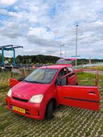 Daihatsu Cuore, Particulier, Te koop