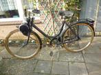 solex peperbus, Ophalen, Gebruikt, Overige modellen, Maximaal 25 km/u