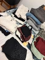 Dames kleding, Kleding | Dames, Ophalen of Verzenden, Gedragen