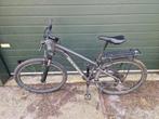 B-twin rockrider st100, Gebruikt, Hardtail, -, -