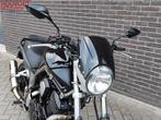 YAMAHA BT 1100 BULLDOG BT1100, Bedrijf, Meer dan 35 kW, Naked bike, 2 cilinders