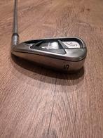 Callaway Rogue st Max ijzer 5, Sport en Fitness, Golf, Ophalen, Zo goed als nieuw, Club, Callaway