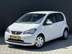 Seat Mii 1.0 Style | AIRCO | ELEK PAKKET | 5 DEUREN |, Voorwielaandrijving, Euro 5, Stof, Gebruikt