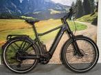 Gebruikte Giant Explore E+ Pro 0 XL Heren 800Wh 85Nm €3499,-, Ophalen, Gebruikt, Giant, 59 cm of meer