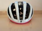 S-Works / Specialized Prevail helm nieuw maat M, Ophalen, Zo goed als nieuw, M, Heer of Dame