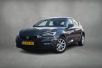 Seat Leon 1.0 TSI Style Business Intense € 19.645,00, Auto's, Seat, Nieuw, Origineel Nederlands, Zilver of Grijs, 5 stoelen