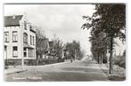 Hoogezand, Parallelweg, Verzamelen, Ansichtkaarten | Nederland, Verzenden, 1940 tot 1960, Ongelopen, Groningen