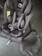 Lionelo autostoel 0-13kg zgn, Ophalen, Zo goed als nieuw, Overige merken, Autogordel