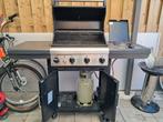 Gas Barbecue, Ophalen, Gebruikt, Grand Hall