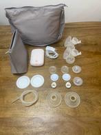 Philips Avent Kolf Set - NIEUW!!, Kinderen en Baby's, Babyvoeding en Toebehoren, Ophalen of Verzenden, Nieuw, Borstkolf