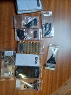 Haar accessoires, Ophalen of Verzenden, Nieuw, Haarspeld