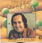 NEIL SEDAKA, Cd's en Dvd's, Vinyl | Pop, Ophalen of Verzenden