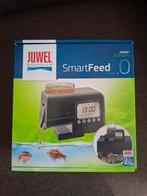 Voeder automaat, Ophalen of Verzenden, Zo goed als nieuw, Overige typen