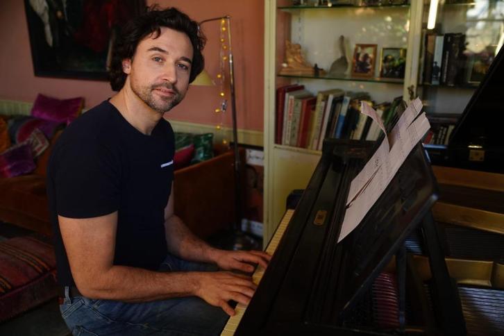 Pianoles voor beginners, Diensten en Vakmensen, Muziekles en Zangles, Toetsinstrumenten, Komt aan huis
