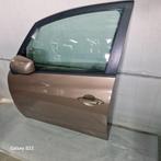 KIA VENGA DEUR LV / I 6, Auto-onderdelen, Carrosserie en Plaatwerk, Ophalen of Verzenden, Dajhajsautodemontage@gmail.com, Kia