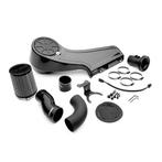 Cobb Tuning Redline Carbon intake luchtfilter - WRX 15-21, Ophalen of Verzenden