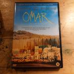 Omar DVD - Zo goed als nieuw, Ophalen of Verzenden