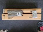 Carbon X frame Isabella G21/22  NIEUW!, Ophalen, Nieuw, Isabella