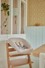 Hoezen newbornset Tripp Trapp Stokke | hoes kinderstoel, Kinderen en Baby's, Kinderstoelen, Verzenden, Nieuw, Overige typen