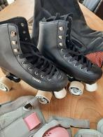 rolschaatsen, Ophalen, Nieuw, Dames