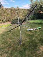 was droog molen, 8 tot 10 kg, Ophalen, Gebruikt, 95 cm of meer