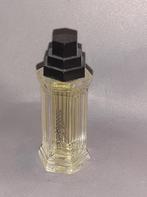 Volle parfum mini Roccobarocco Tre, Ophalen of Verzenden, Zo goed als nieuw, Miniatuur, Gevuld