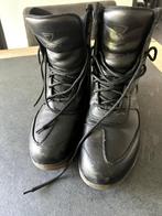 Te koop Motorlaarzen, Heren, Difi, Ophalen of Verzenden, Laarzen