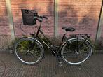 Batavus Apache D53, Fietsen en Brommers, Fietsen | Dames | Damesfietsen, Ophalen, Gebruikt, Versnellingen, Batavus